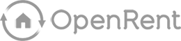 OpenRent Logo